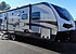 2019 Winnebago Minnie for sale 300181259